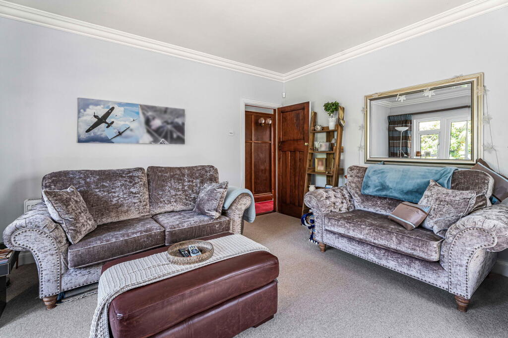 Additional image 16 of Park Street Lane,Park Street,St. Albans,AL2 2AL