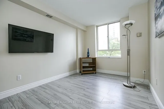 Additional image 16 of 5 Lisa St Unit 306