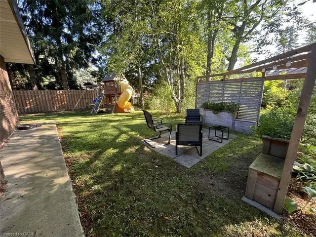 Additional image 14 of 915 Governors Rd