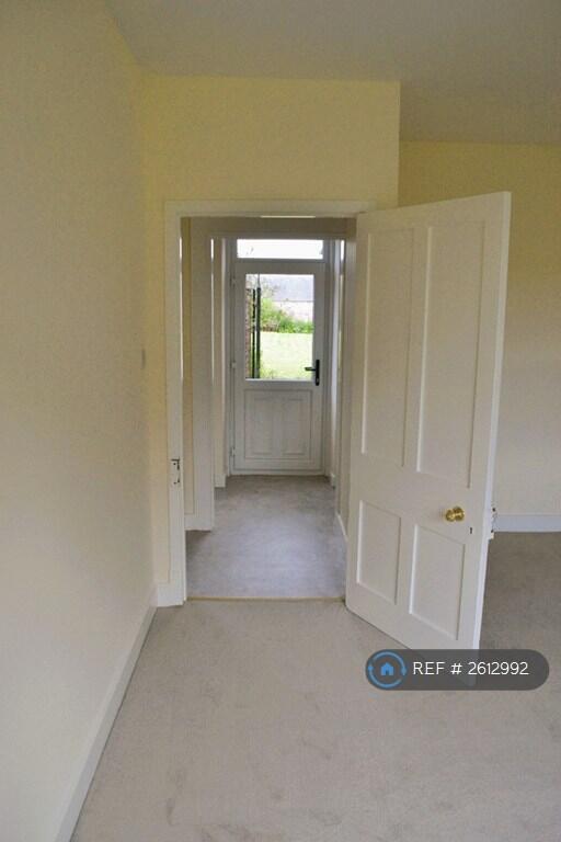 Additional image 15 of Rickarton, Stonehaven, AB39