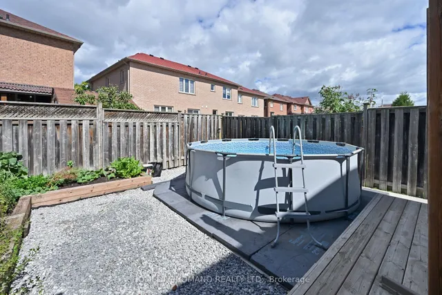 Additional image 23 of 132 Earth Star Tr