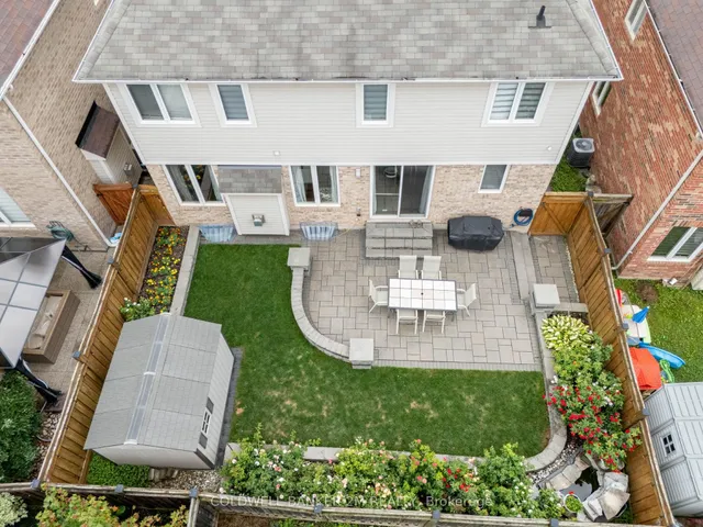 Additional image 46 of 279 Cochrane Terr