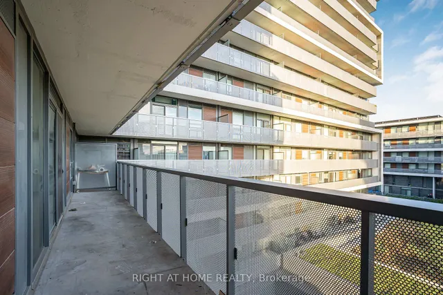 Additional image 11 of 120 Varna Dr Unit 602