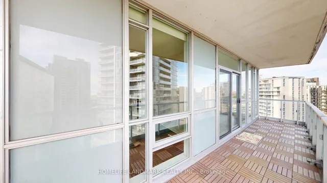 Additional image 35 of 66 Forest Manor Rd Unit 1208