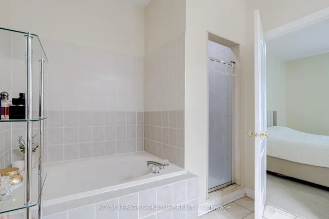 Additional image 19 of 39 Treeline Blvd