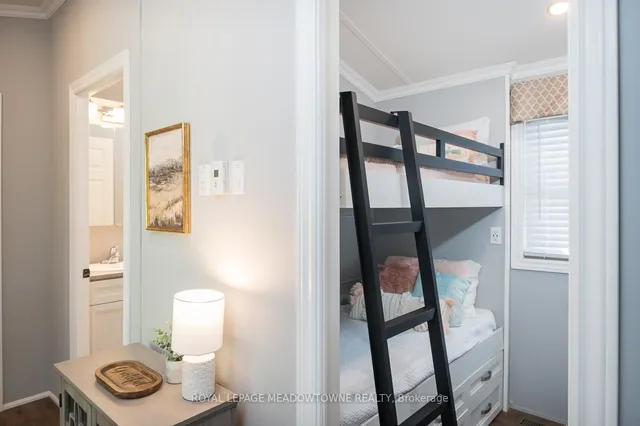 Additional image 24 of 4449 Milburough Line Unit 12 Poplar