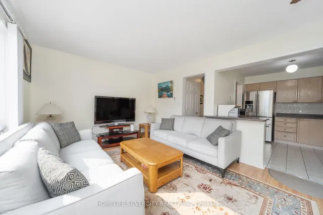 Additional image 16 of 85 Dandelion Rd