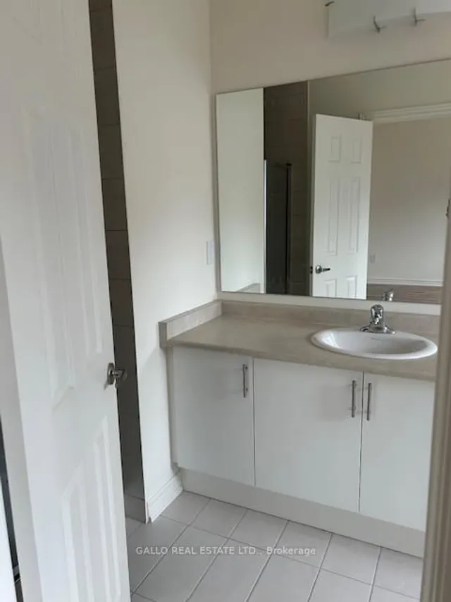 Additional image 24 of 3169 Crystal Dr Unit 28R