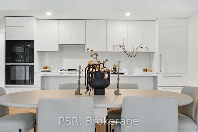 Additional image 10 of 200 Keewatin Ave Unit PH410