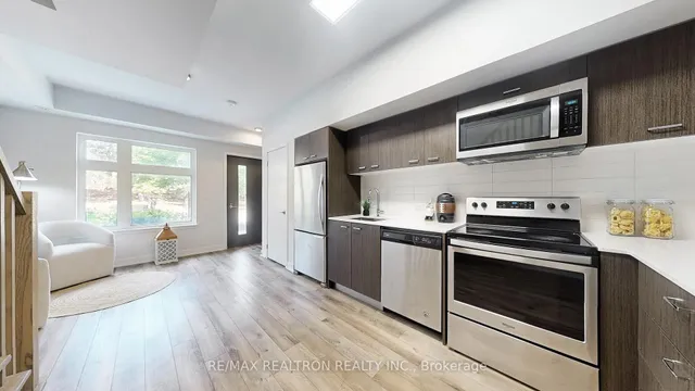 Additional image 11 of 20 Echo Pt Unit 131