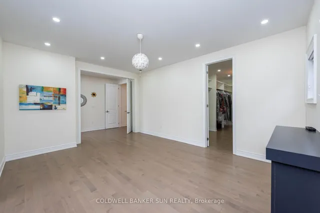 Additional image 21 of 29 Midmorning St