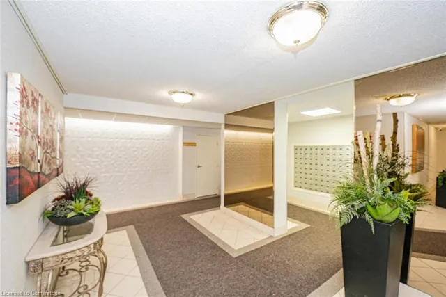 Additional image 7 of 18 Knightsbridge Rd Unit 304