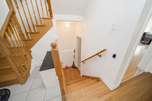 Additional image 31 of 28 Yellow Sorrel Rd