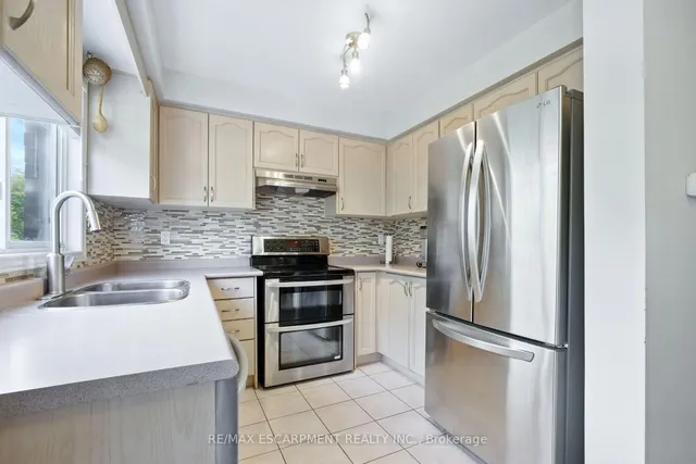 Additional image 17 of 4408 Vallence Dr