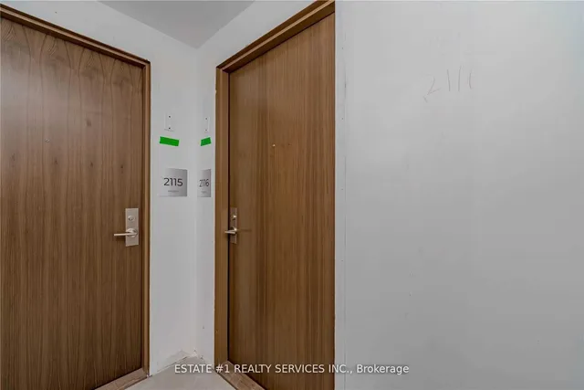 Additional image 11 of 1928 Lakeshore Blvd Unit 2116