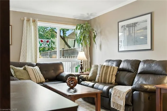 Additional image 7 of 3008 Palmer Dr Unit 5