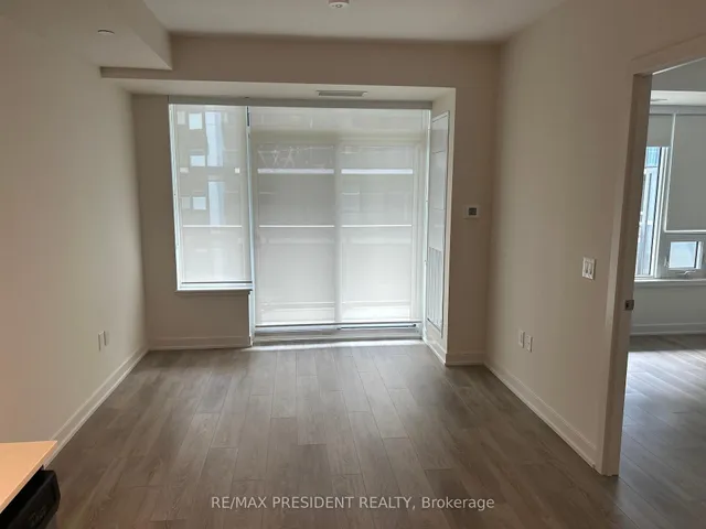 Additional image 12 of 212 King William St Unit 1209