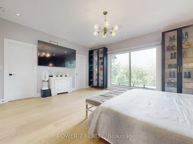 Additional image 22 of 34 Dresden Rd