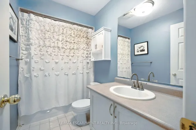 Additional image 29 of 4408 Vallence Dr