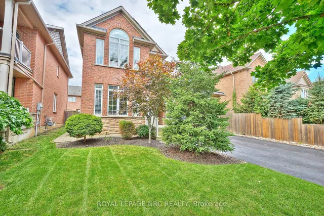 Additional image 45 of 27 Goldeye Dr