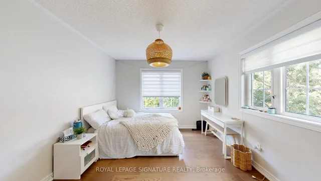 Additional image 31 of 25 Sawston Circ