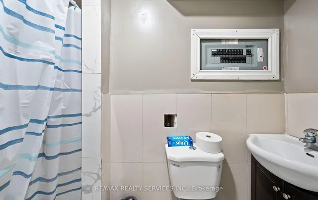 Additional image 30 of 124 Baronwood Crt Unit 124