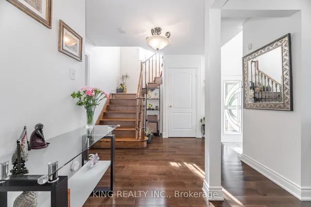 Additional image 20 of 89 Crystal Glen Cres