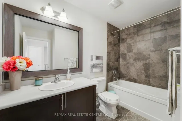 Additional image 21 of 42 Andretti Cres