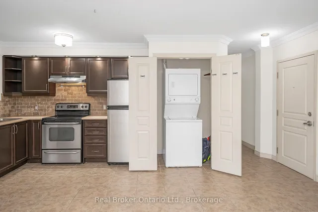 Additional image 11 of 1212 Fennell Ave Unit 303