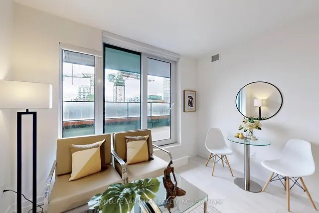 Additional image 10 of 8 TIPPETT Rd Unit 717