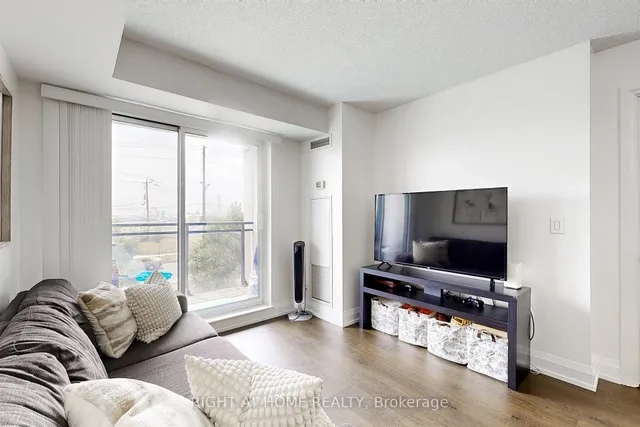 Additional image 9 of 1070 Sheppard Ave Unit 214