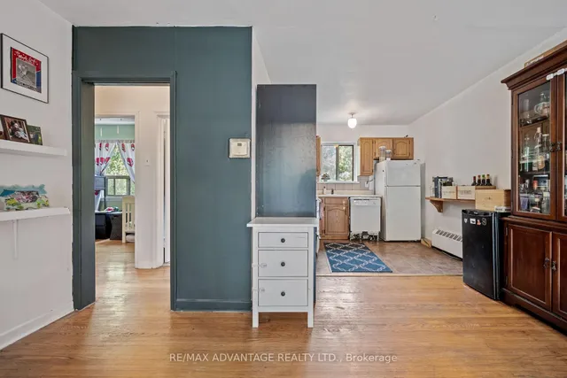 Additional image 20 of 106 Hubbard Blvd