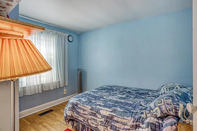 Additional image 16 of 49 Ashwick Dr