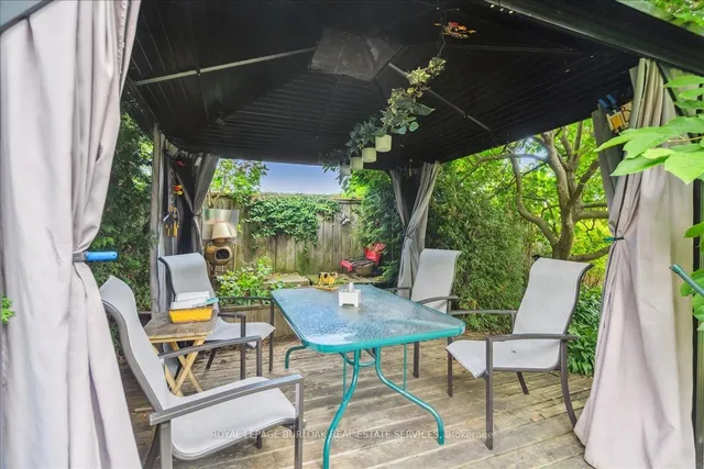 Additional image 25 of 1424 Alfred Cres