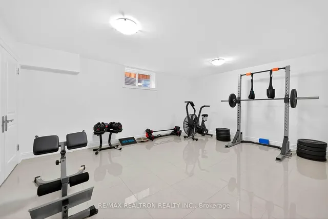 Additional image 43 of 63 Reidmount Ave