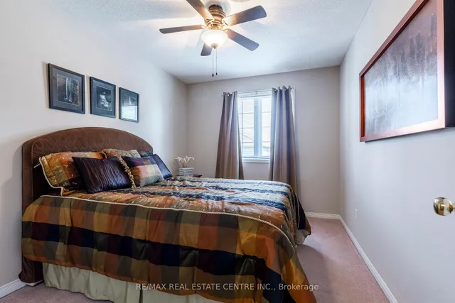 Additional image 26 of 10 Cadham Blvd Unit 37