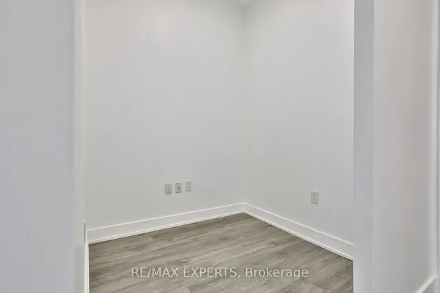 Additional image 7 of 20 Shore Breeze Dr Unit 3703