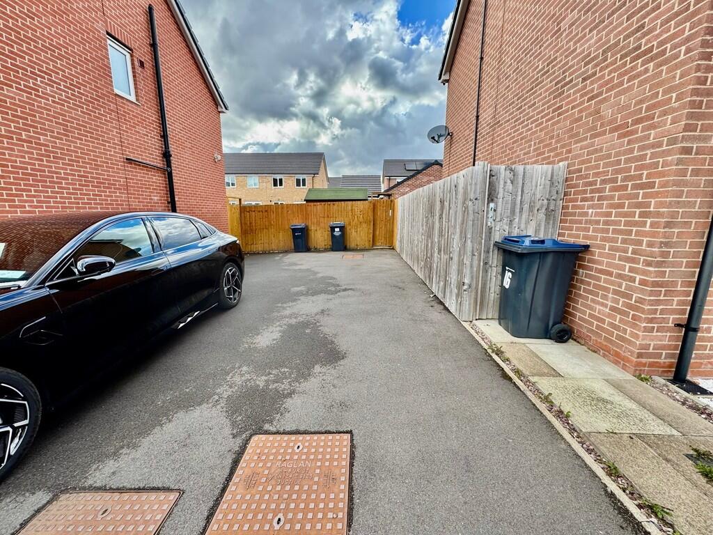 Additional image 14 of Eaton Road, Tyseley , Birmingham