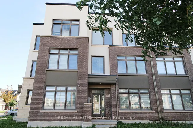 Property image for 3092 Ernest Appelbe Blvd