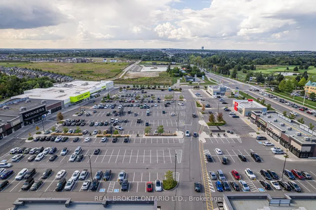 Additional image 11 of 4 Mugford Cres