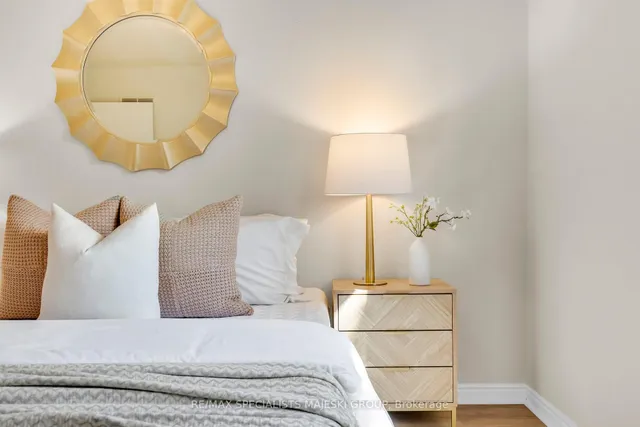 Additional image 19 of 49 Goldwin St