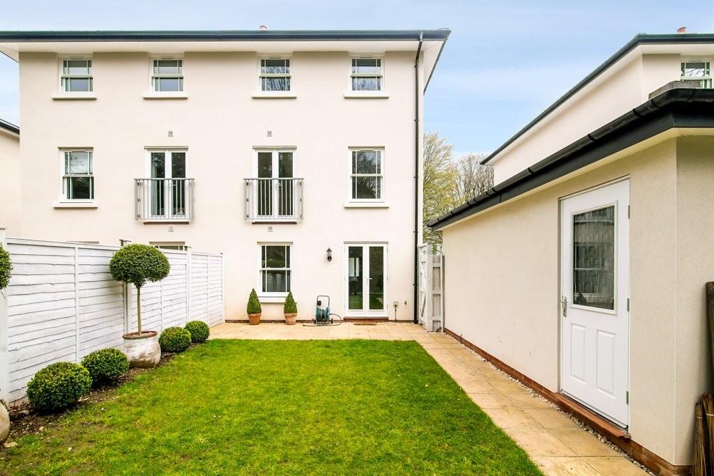 Additional image 16 of Highfield Road, Edgbaston, Birmingham