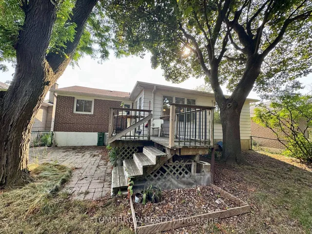 Additional image 39 of 23 Resolution Cres