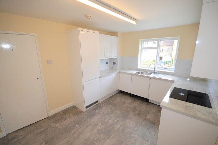 Additional image 2 of The Ridgeway, St Albans, Hertfordshire, AL4