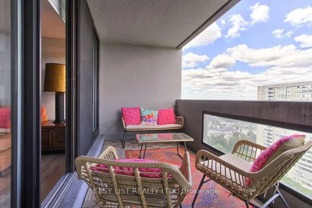 Additional image 27 of 2330 Bridletowne Circ Unit 2109