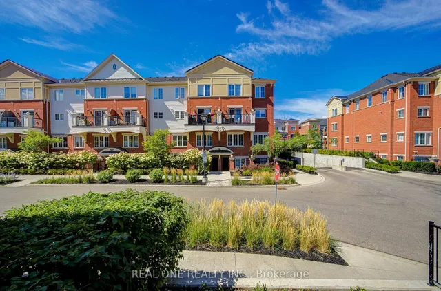 Additional image 35 of 2480 Post Rd Unit 29