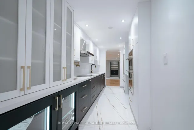 Additional image 9 of 65 Huntingdale Blvd Unit 1405