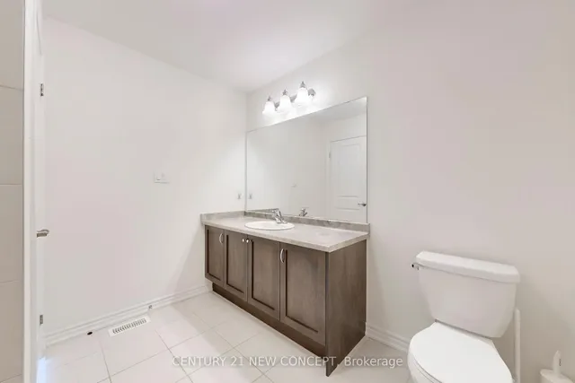 Additional image 29 of 515 Garner Rd Unit 28