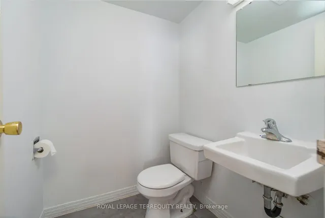Additional image 17 of 2550 Pharmacy Ave Unit 1615
