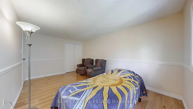 Additional image 35 of 7227 Joliette Cres